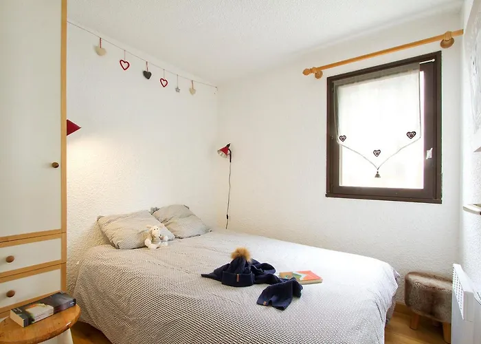 Viking By Leavetown Vacations Resort