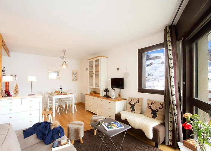 Resort Viking By Leavetown Vacations